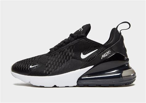 nike air max 270 dames groen|nike air max 270 shoes.